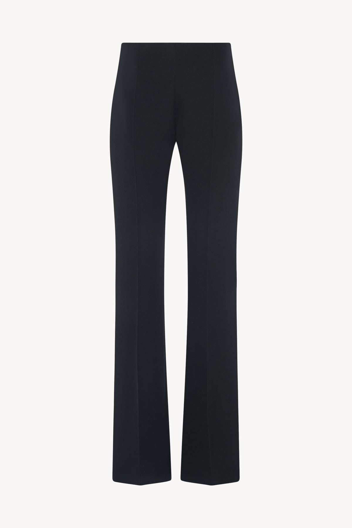Pantalone Fabien