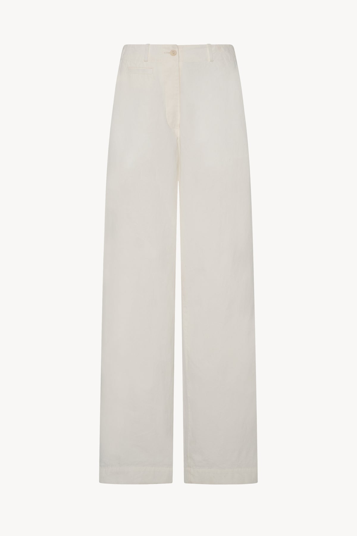 Pantalón Fadry