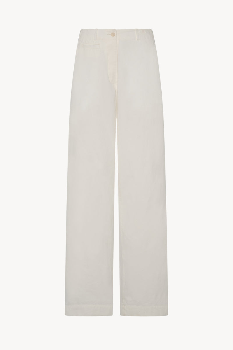 Pantalón Fadry