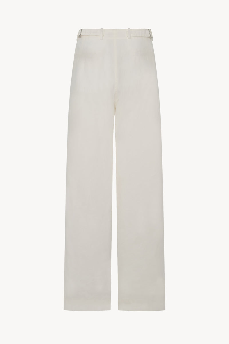 Pantalón Fadry
