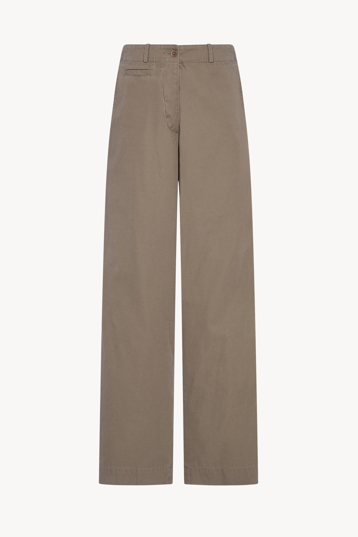 Fadry Pant