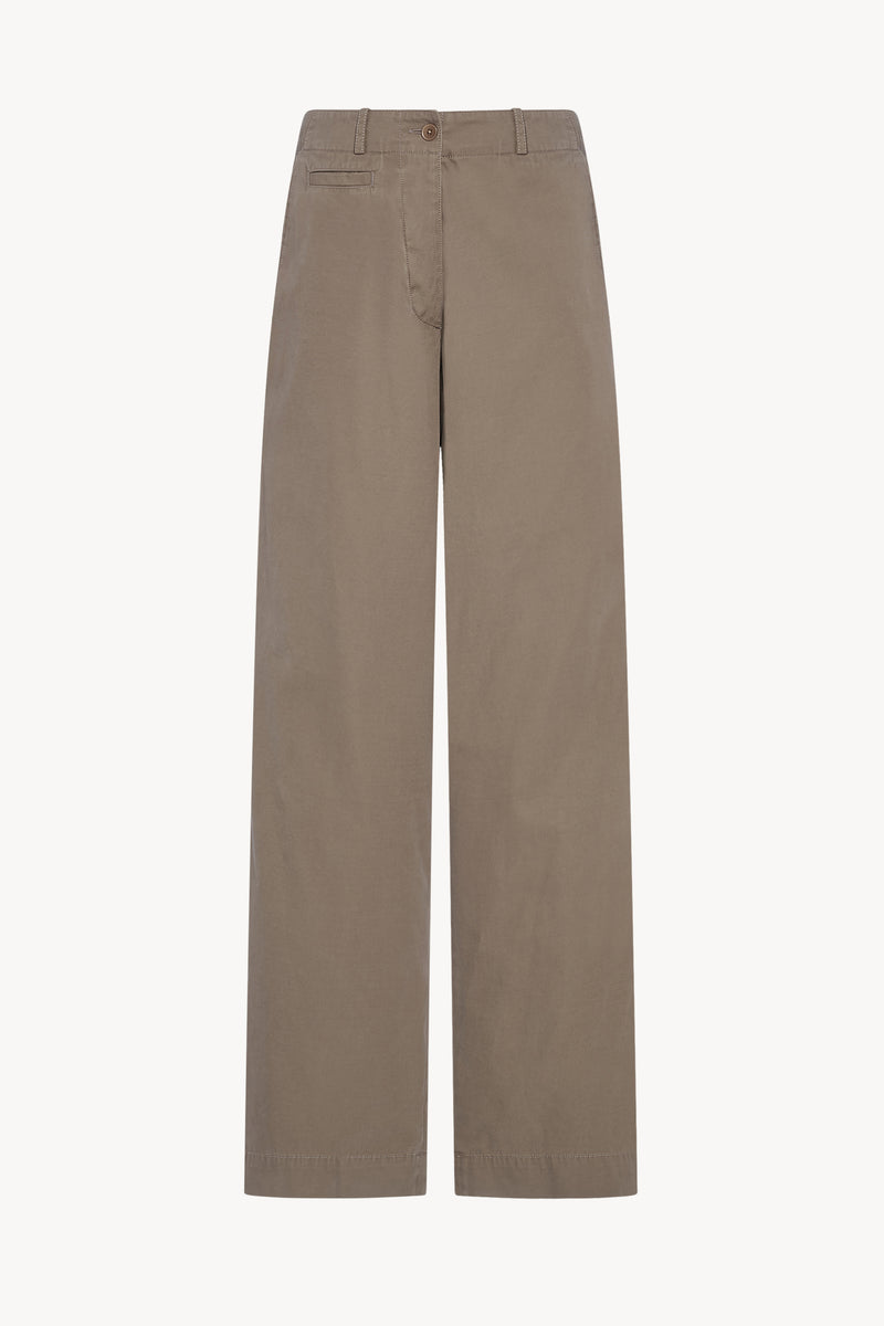 Fadry Pant