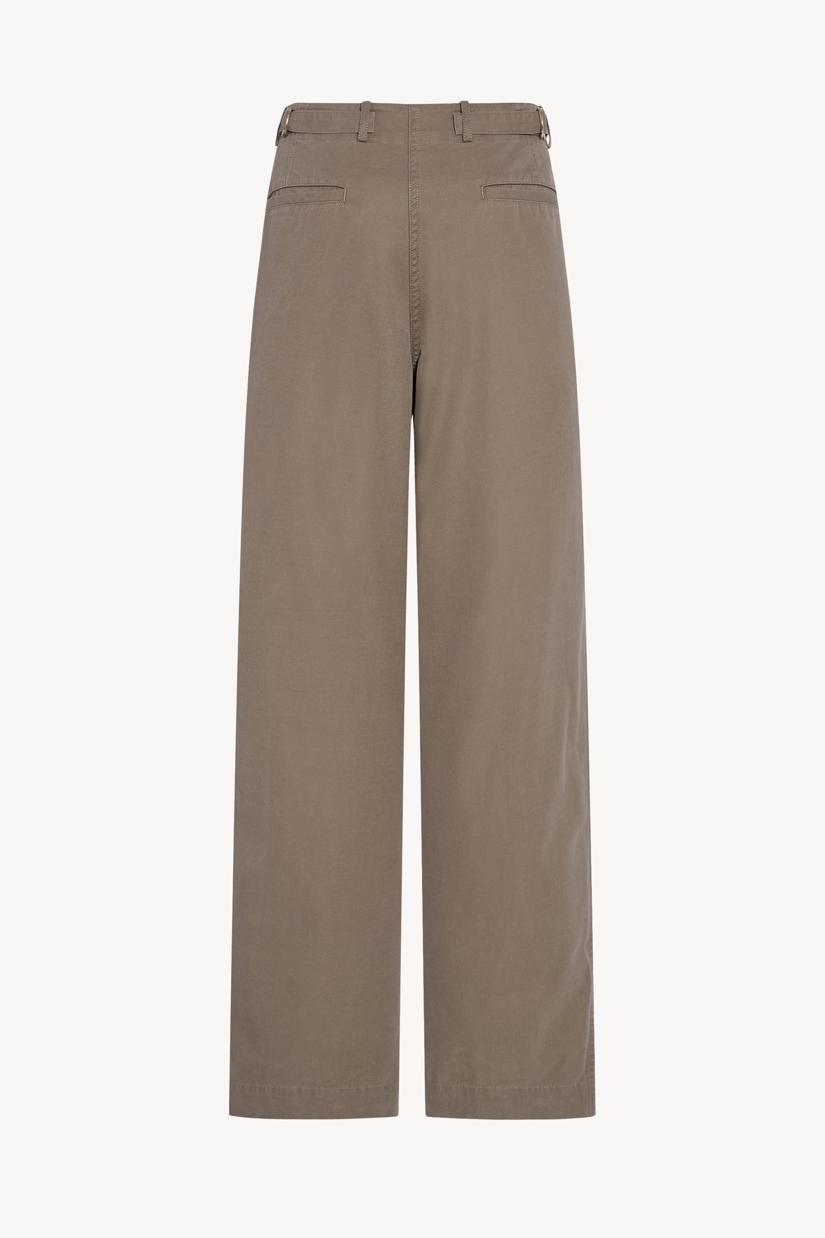 Fadry Pant