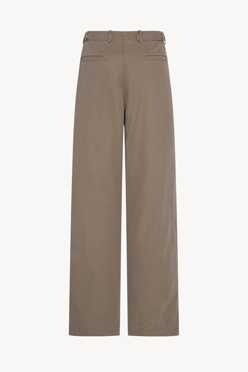 Fadry Pant