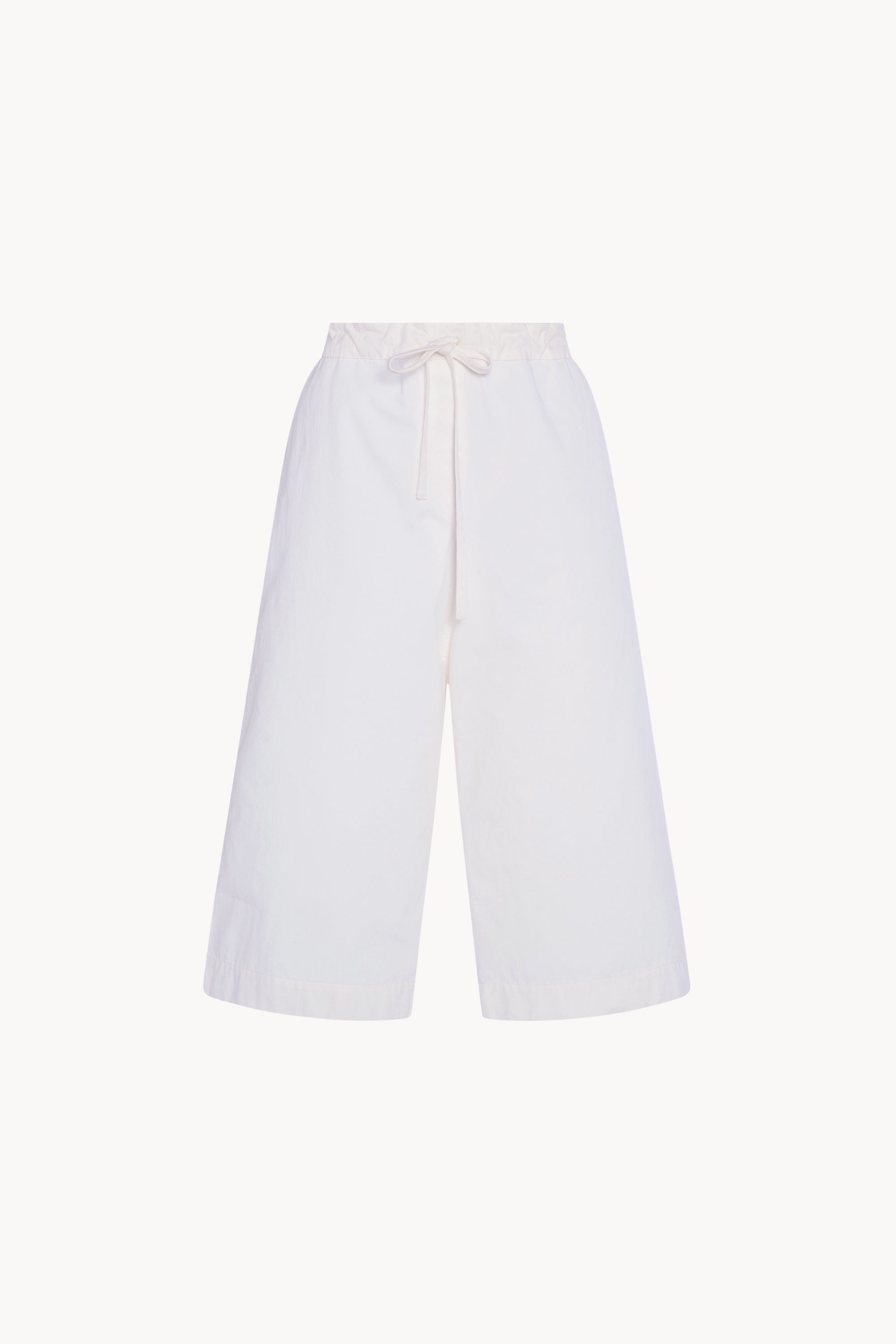 Faldra Short from The Row - $1,150