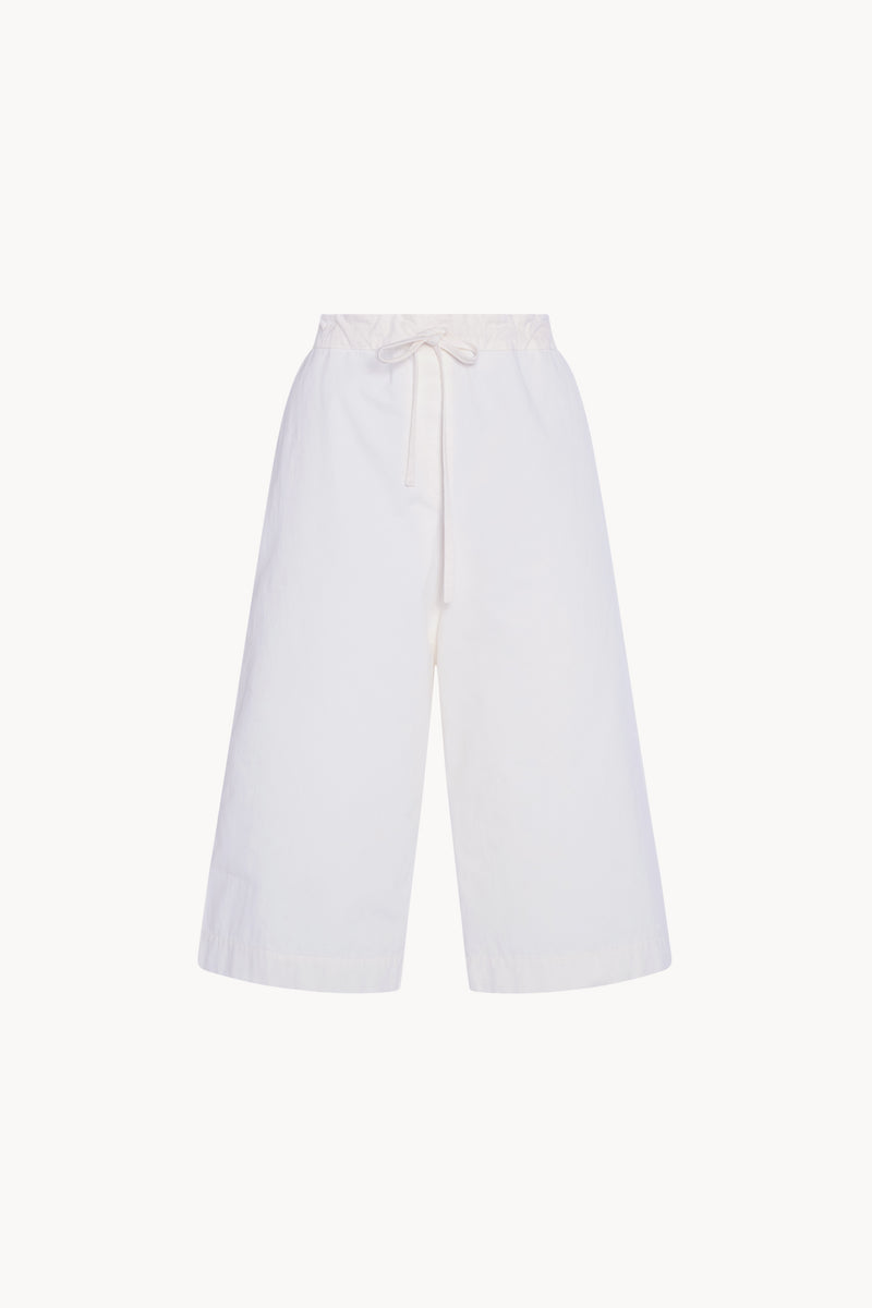 Faldra Short