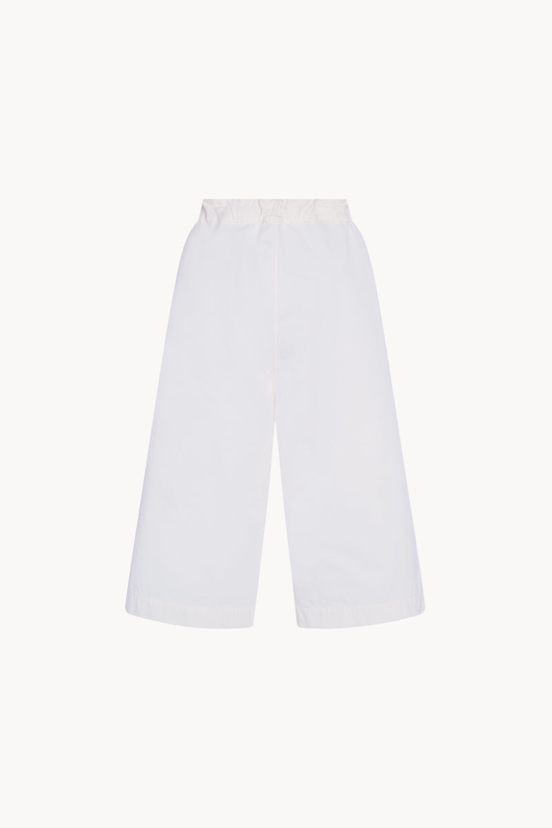 Faldra Short