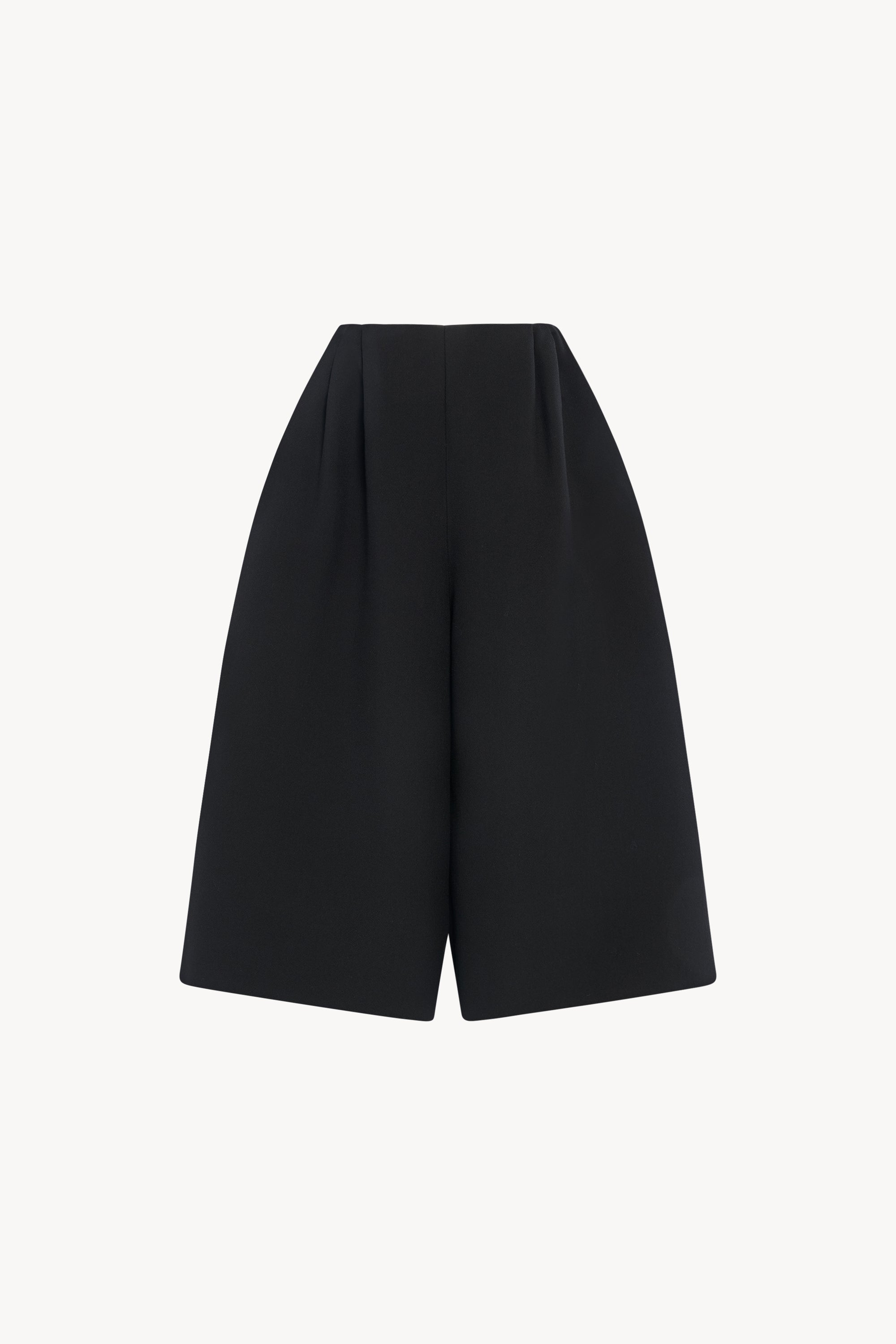 Fauna Short from The Row - $1,690