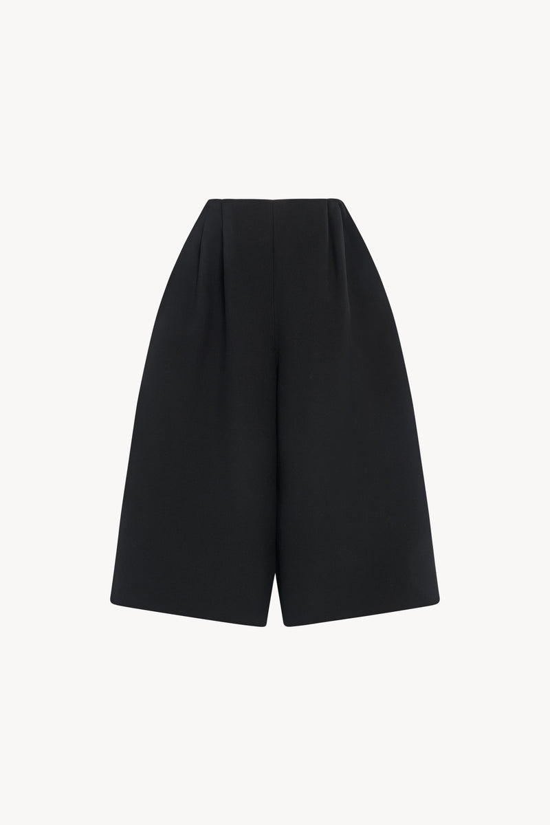 Fauna Short