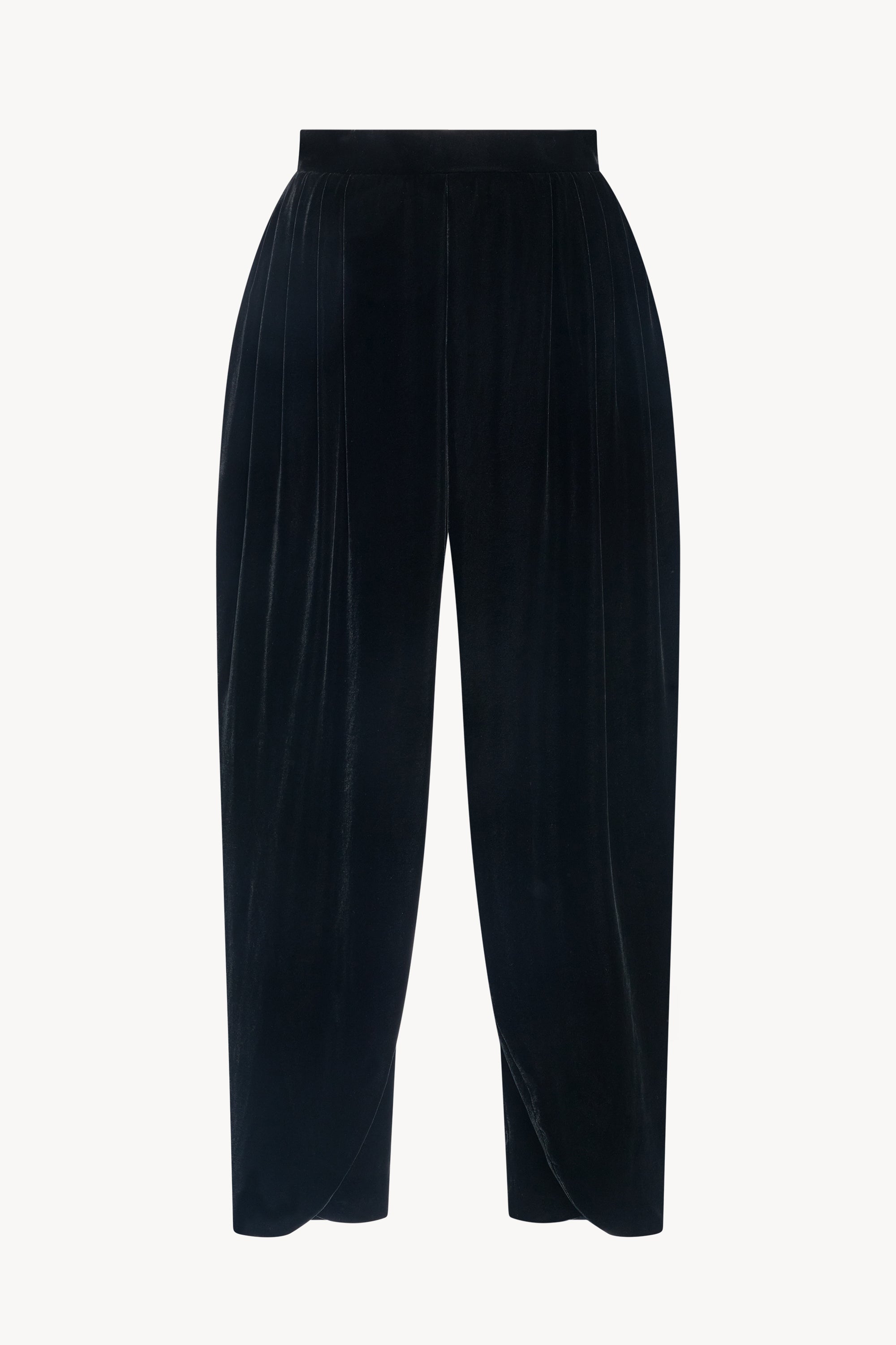 Frima Pant from The Row - $3,150