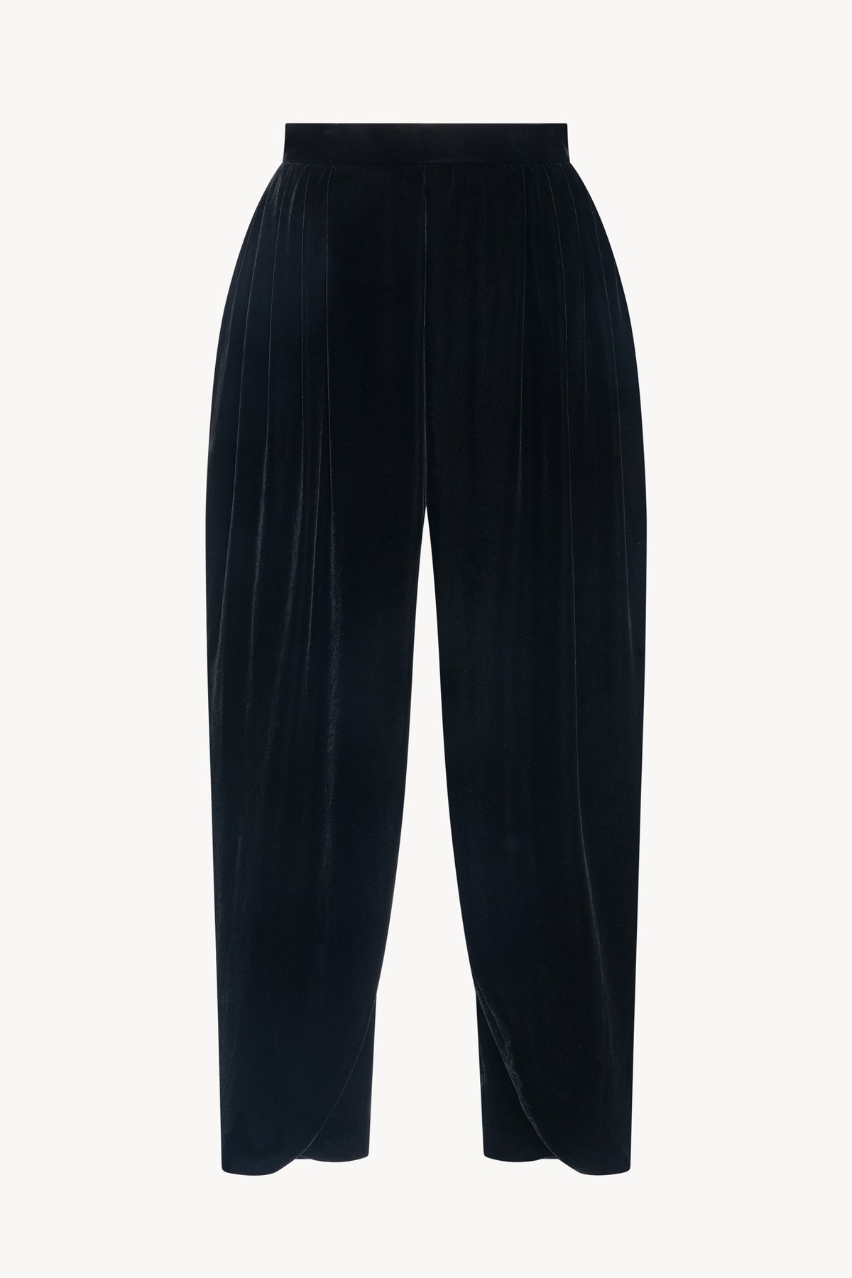 Frima Pant