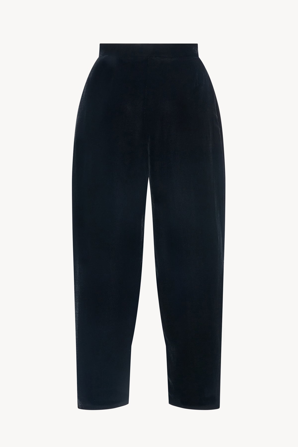 Frima Pant