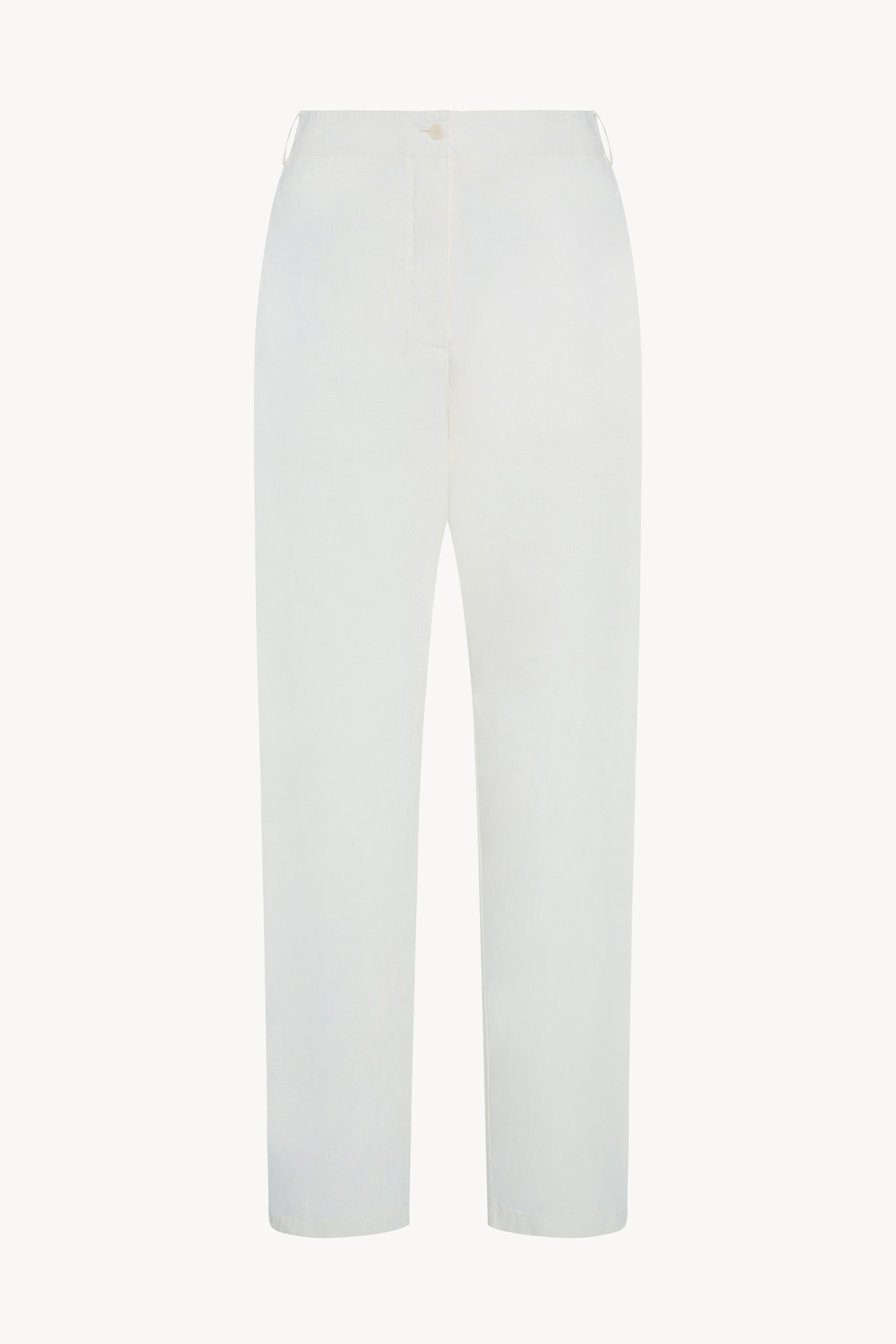 Fael Pant from The Row - $1,450
