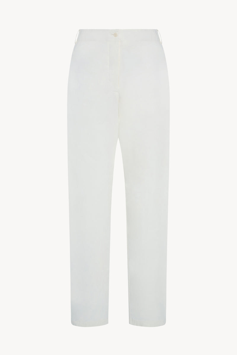 Fael Pant