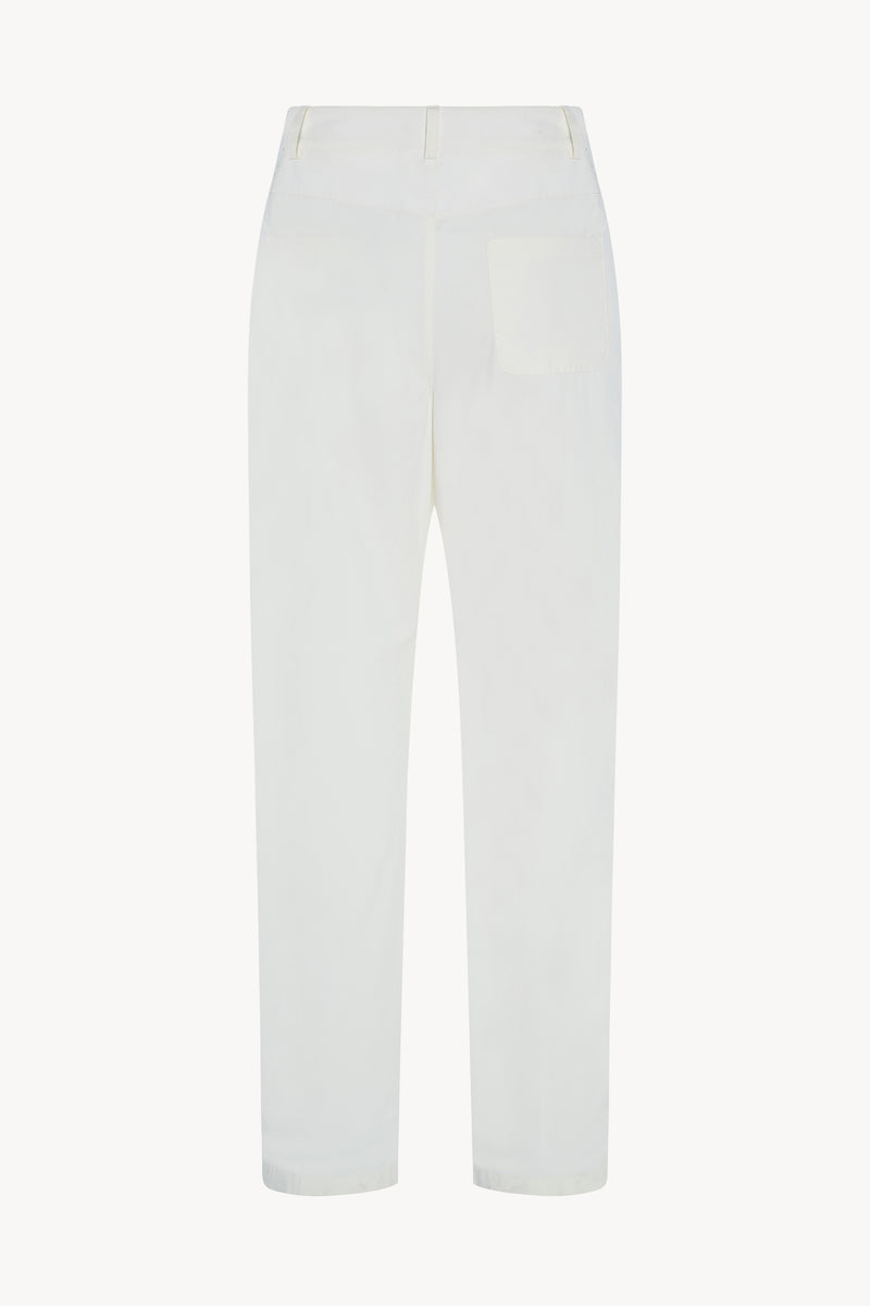 Fael Pant