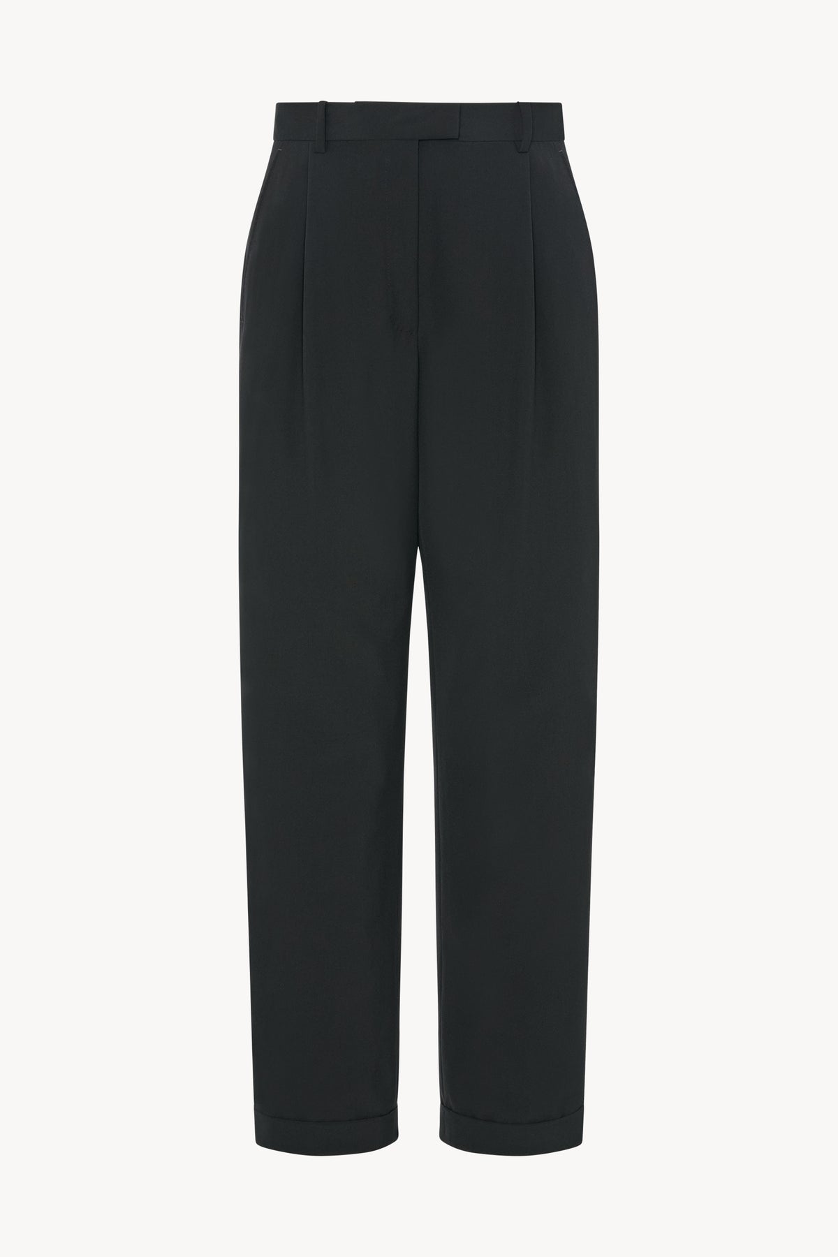 Fini Pant