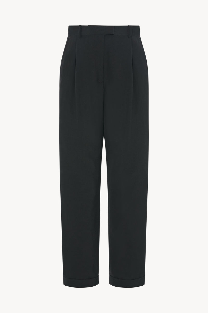Fini Pant