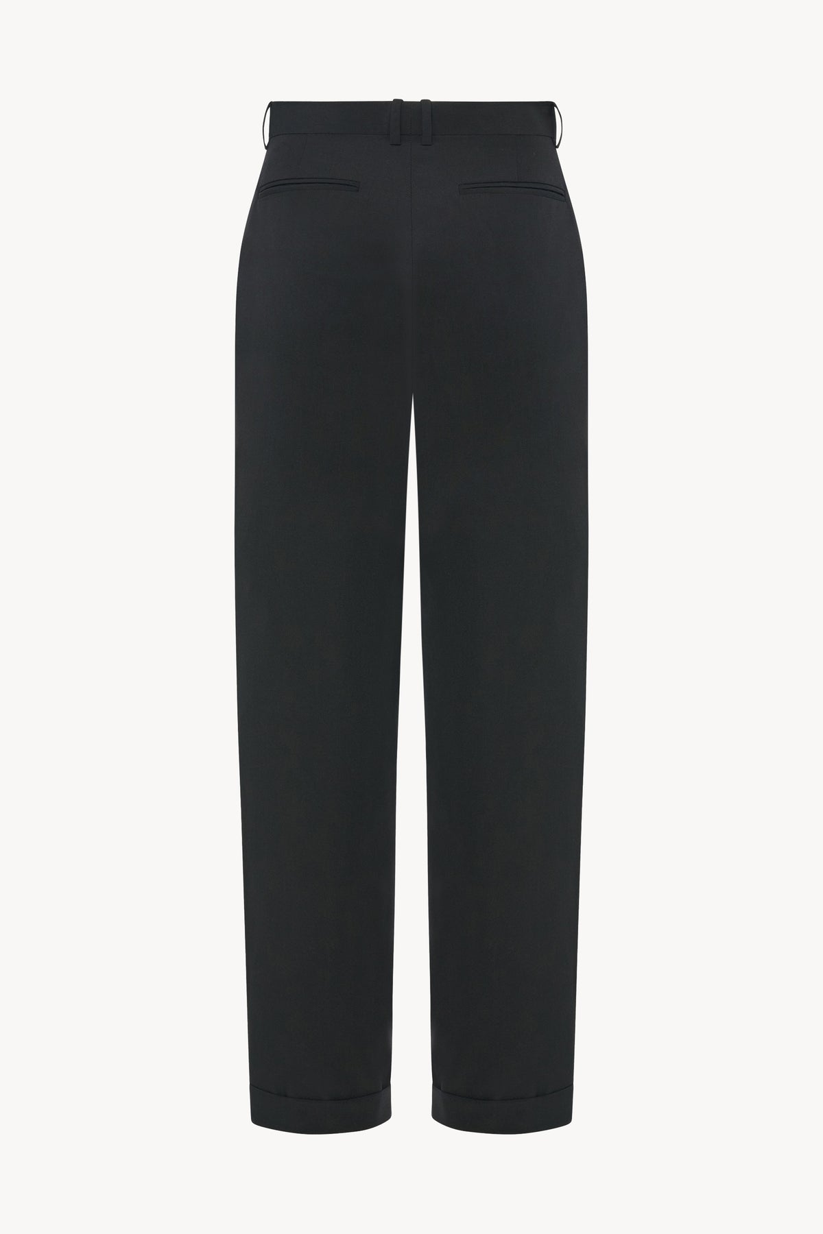 Fini Pant