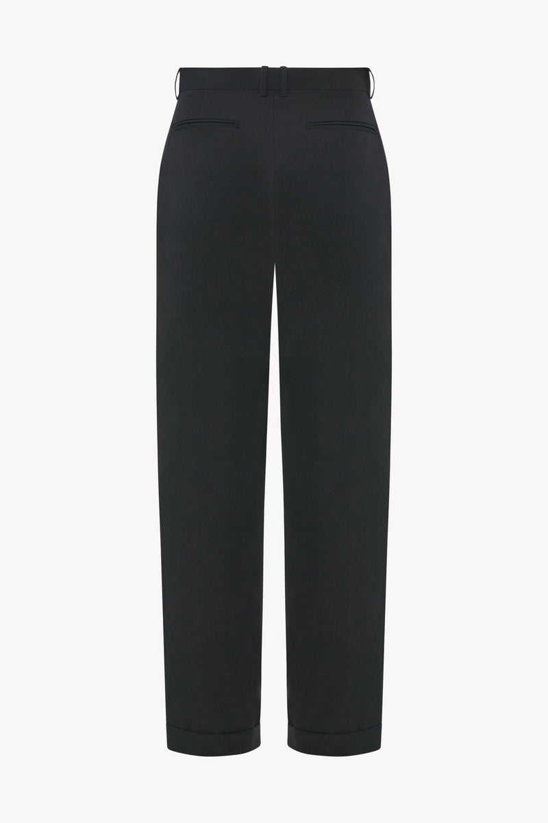 Fini Pant
