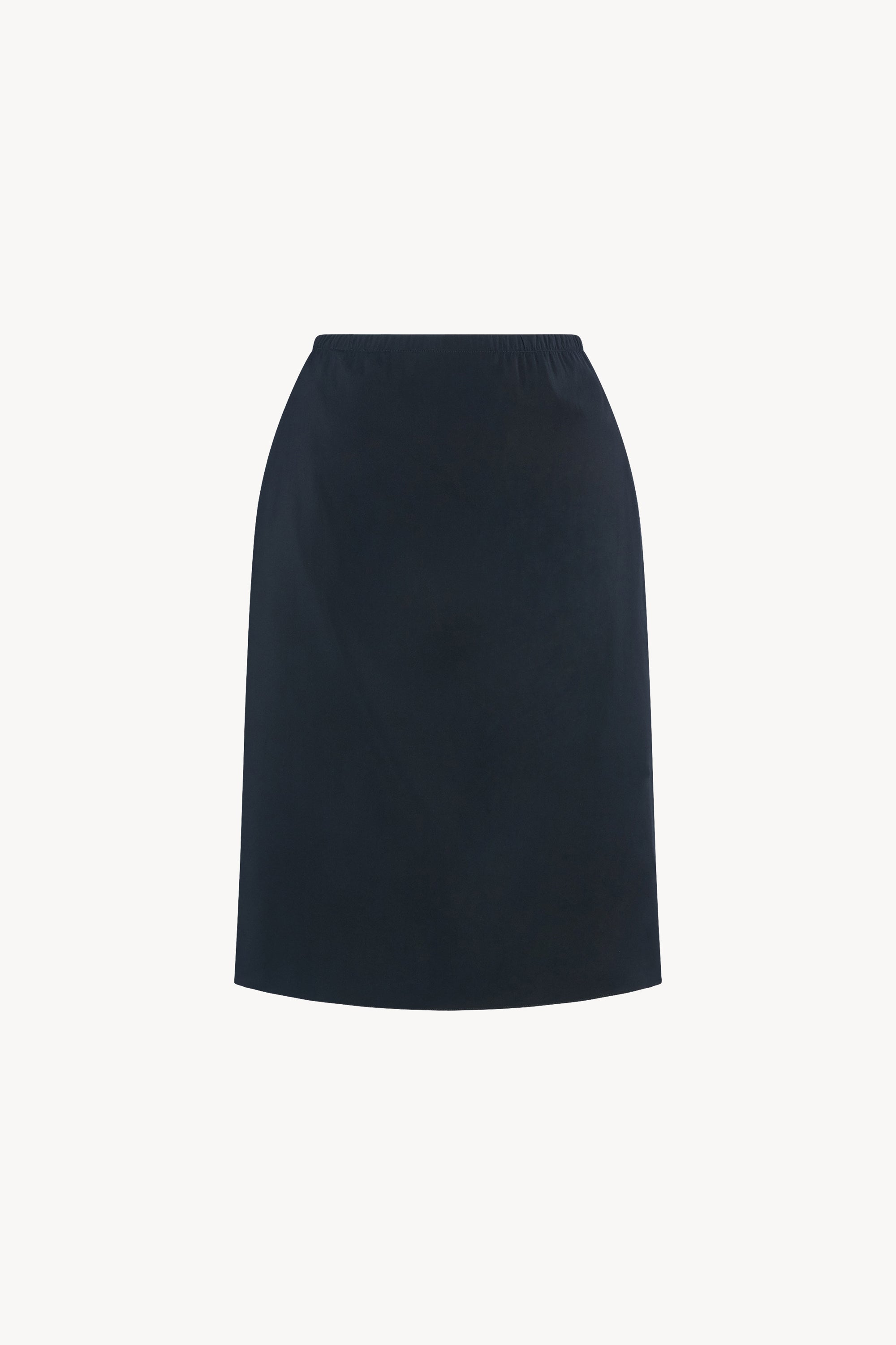 Ivera Skirt from The Row - $1,500