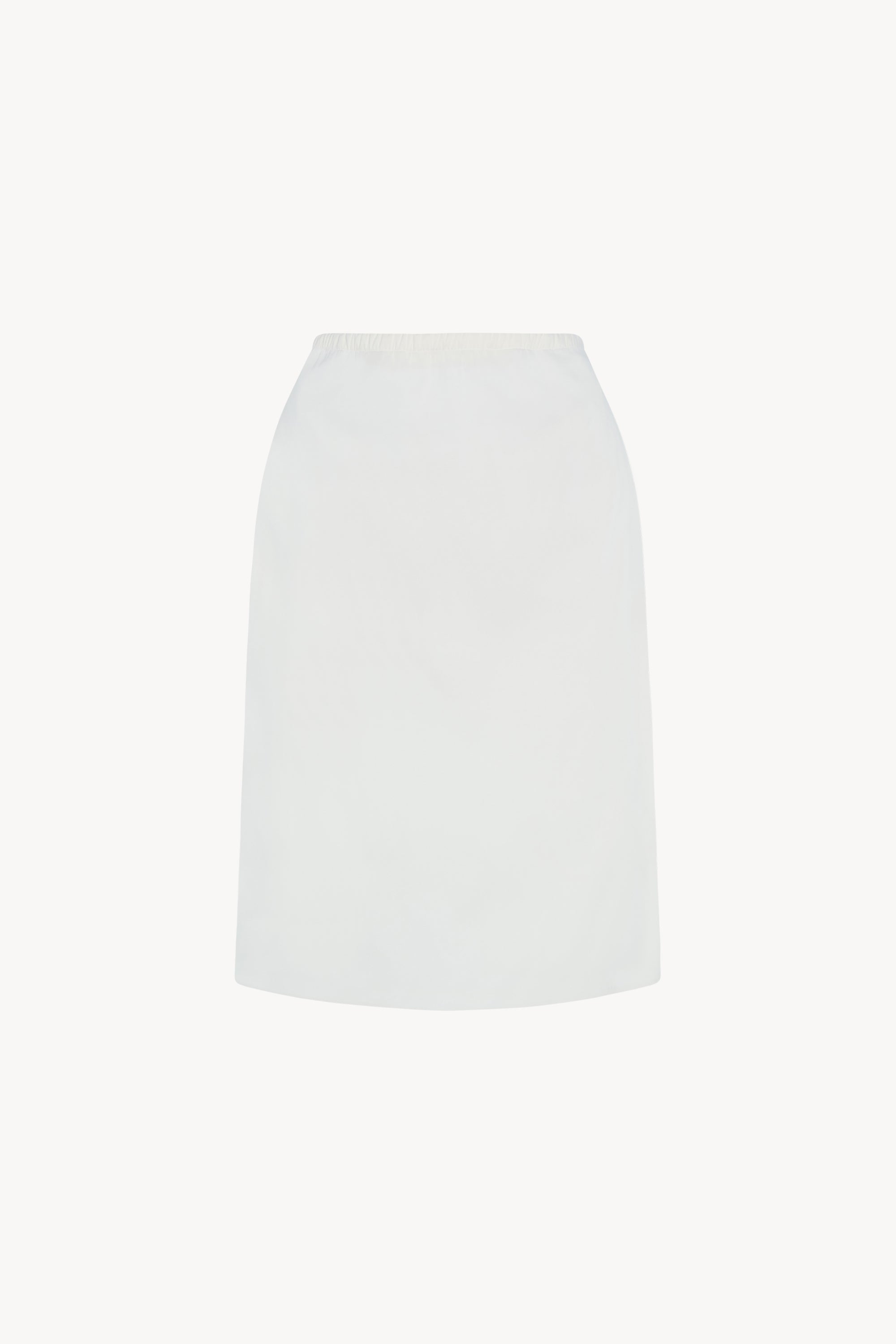 Ivera Skirt from The Row - $1,500