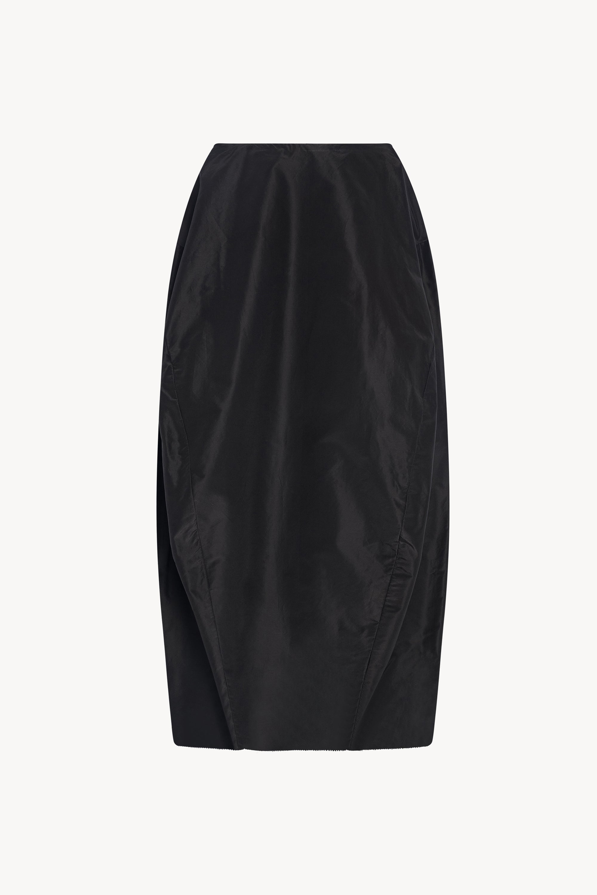 Galyra Skirt from The Row - $2,500
