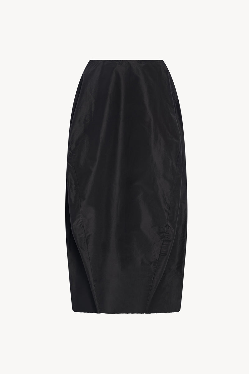 Galyra Skirt
