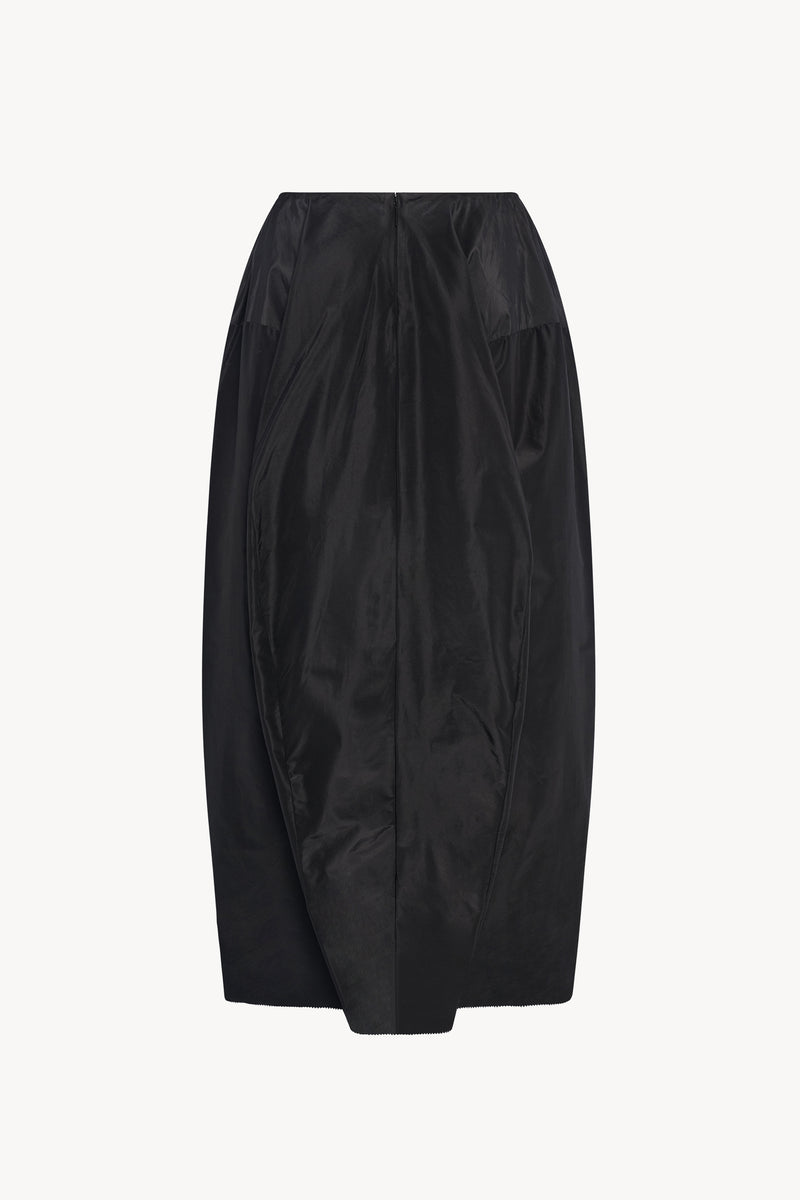 Galyra Skirt
