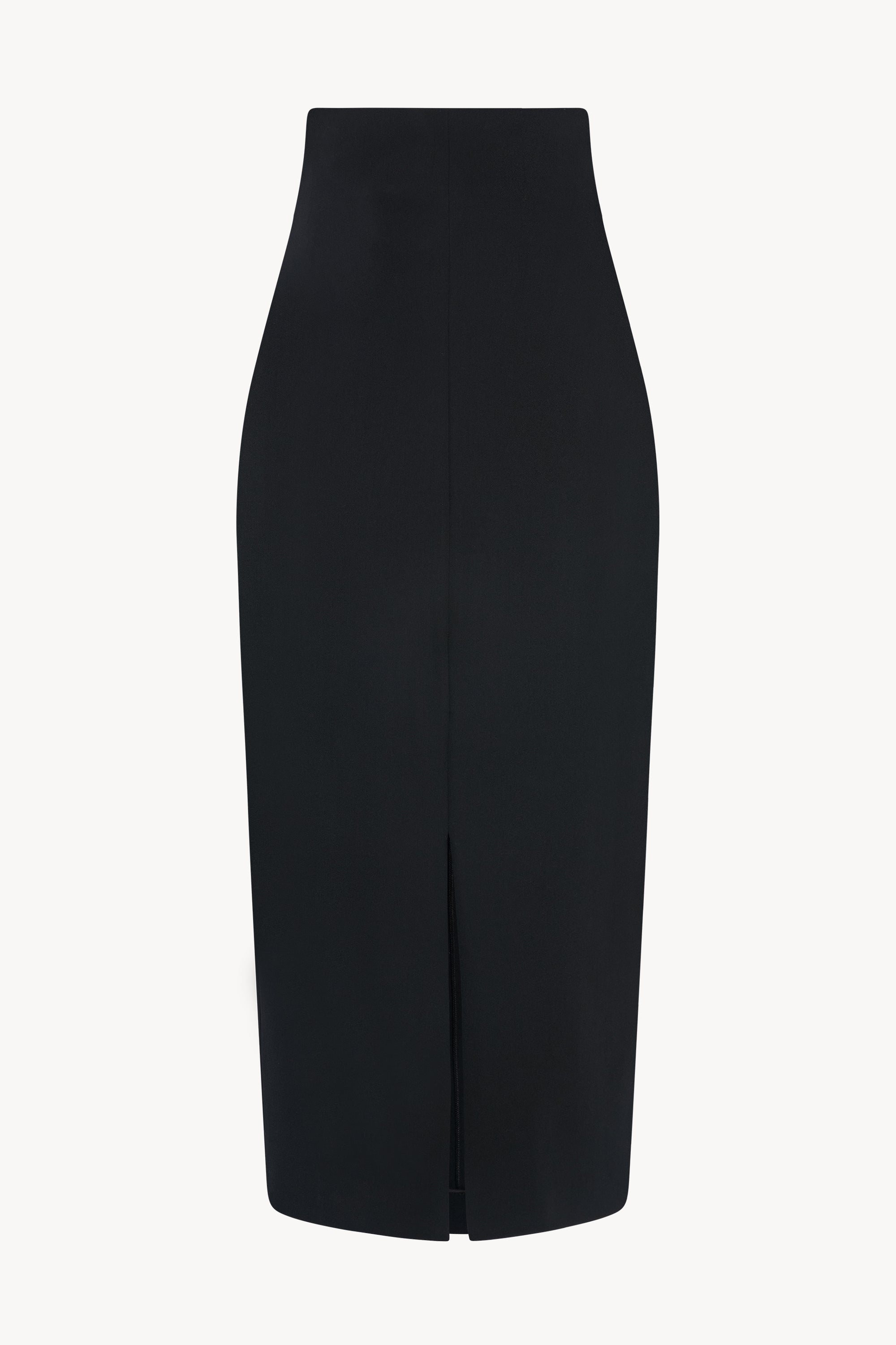 Iphora Skirt from The Row - $1,690