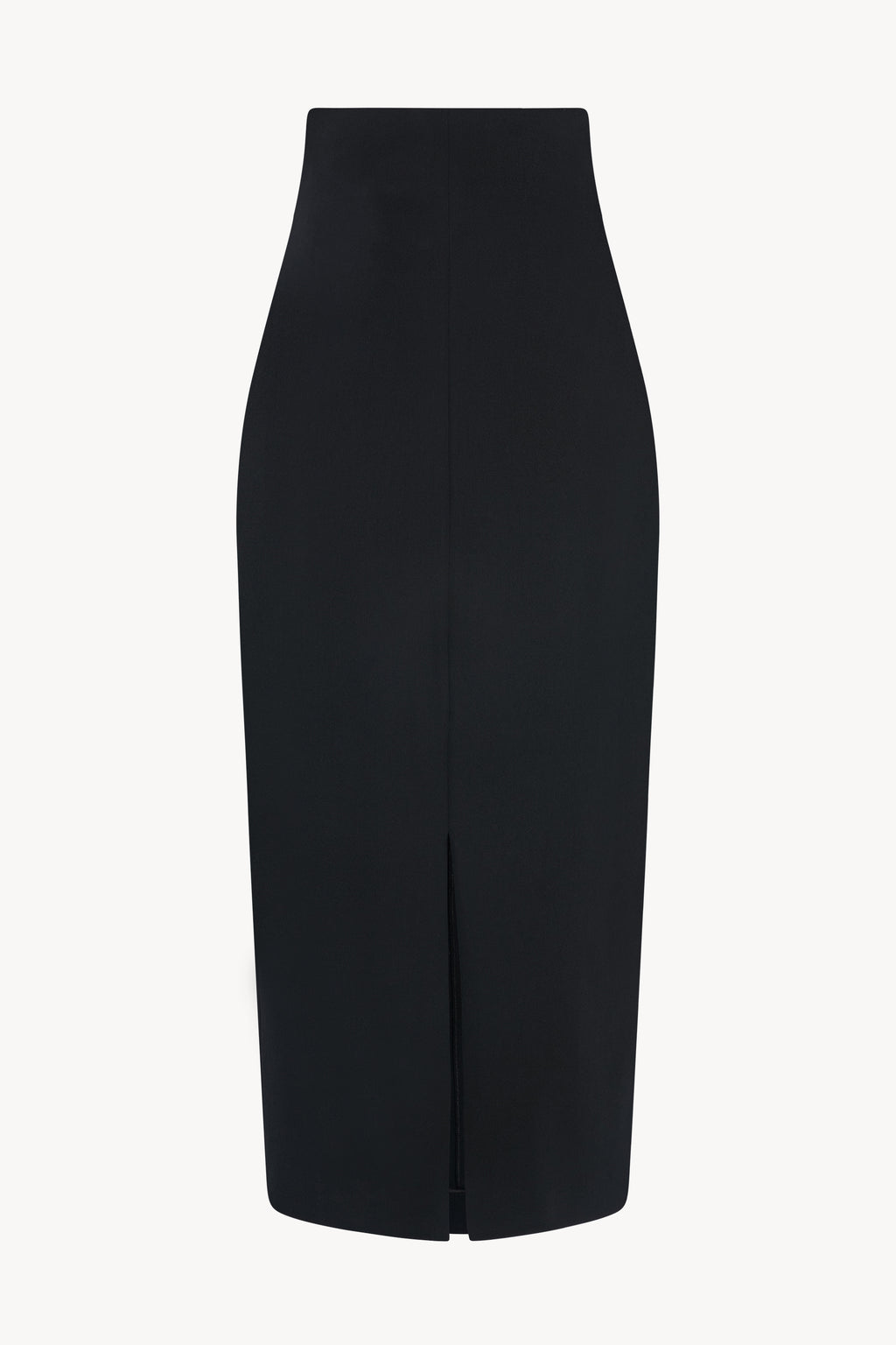 The Row Iphora Skirt