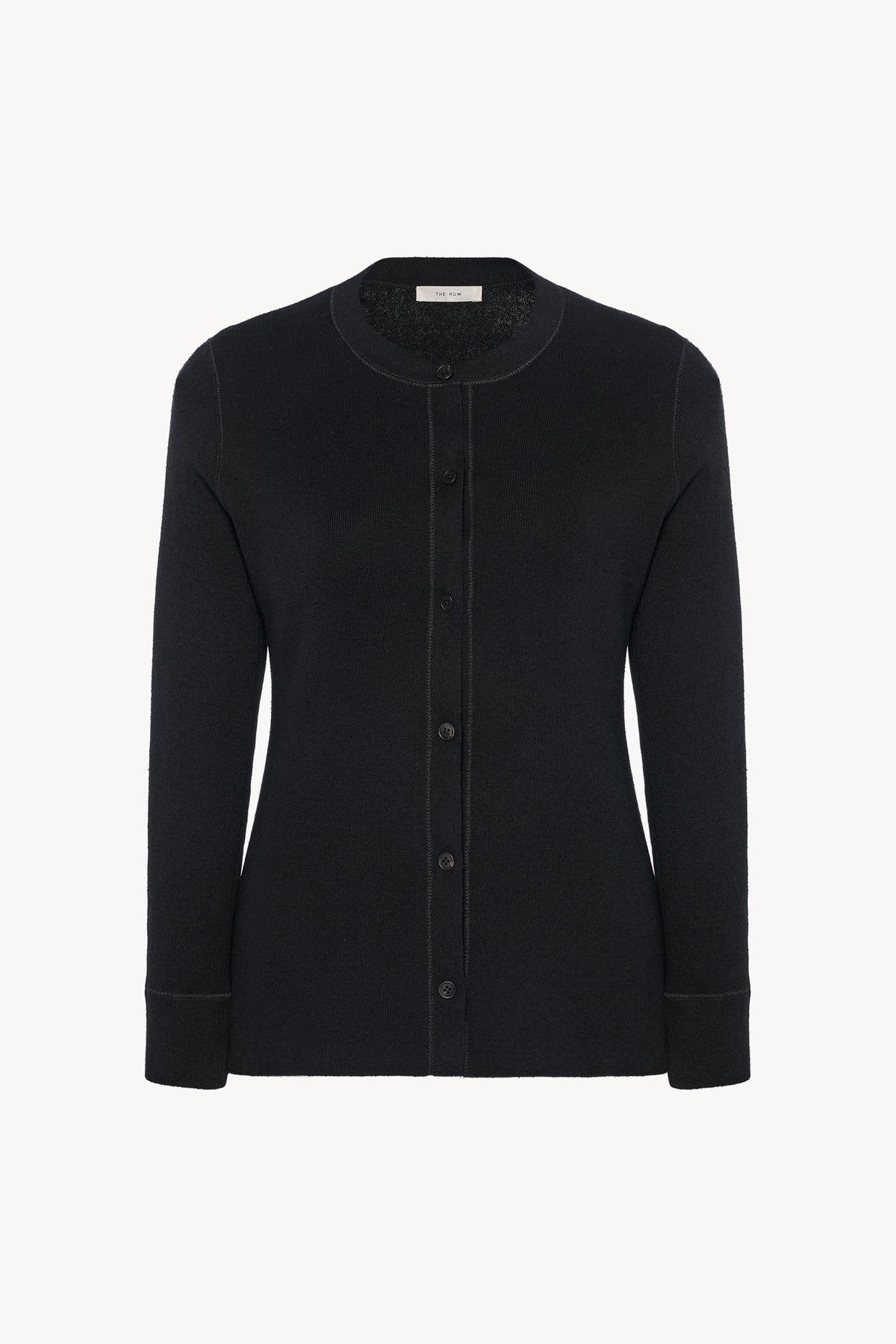 Okino Cardigan