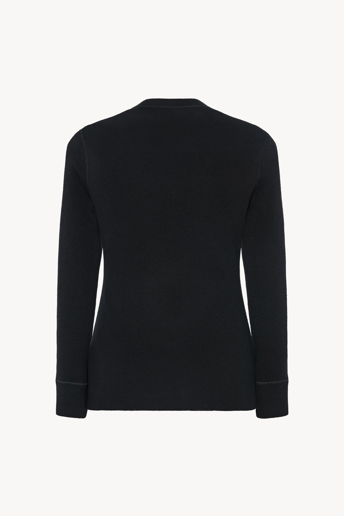 Okino Cardigan