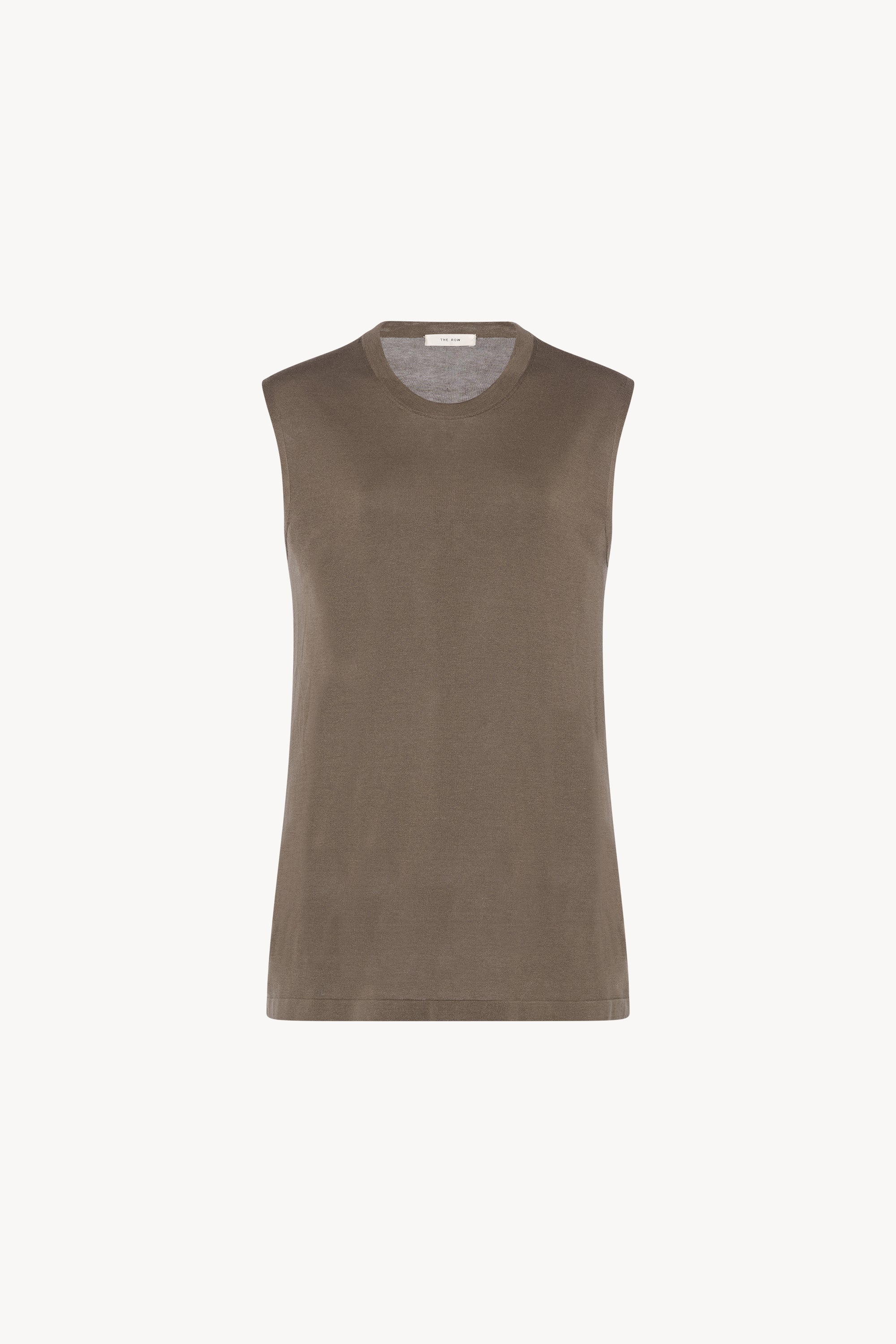 Omima Top from The Row - $990