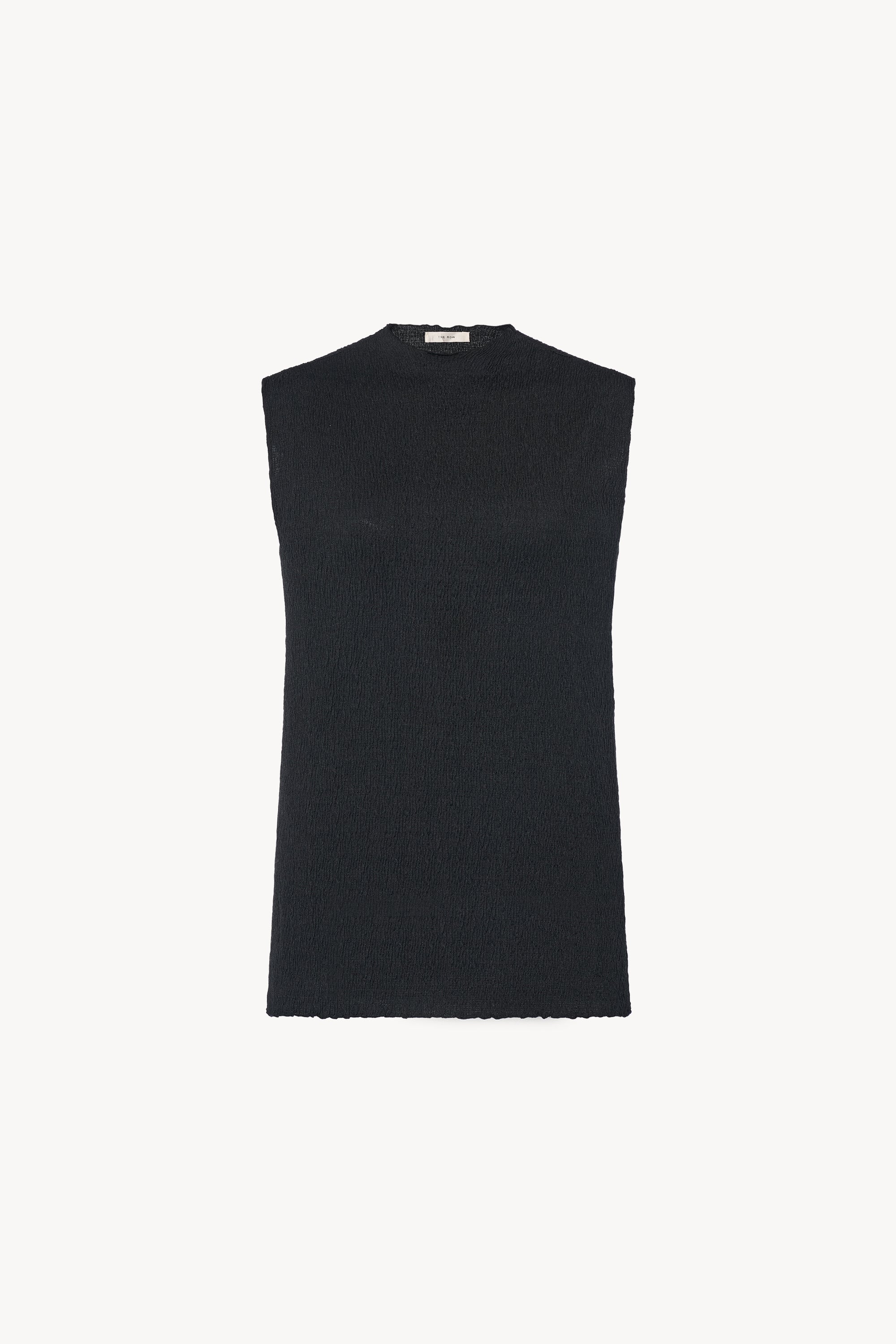 Oakson Top from The Row - $1,290