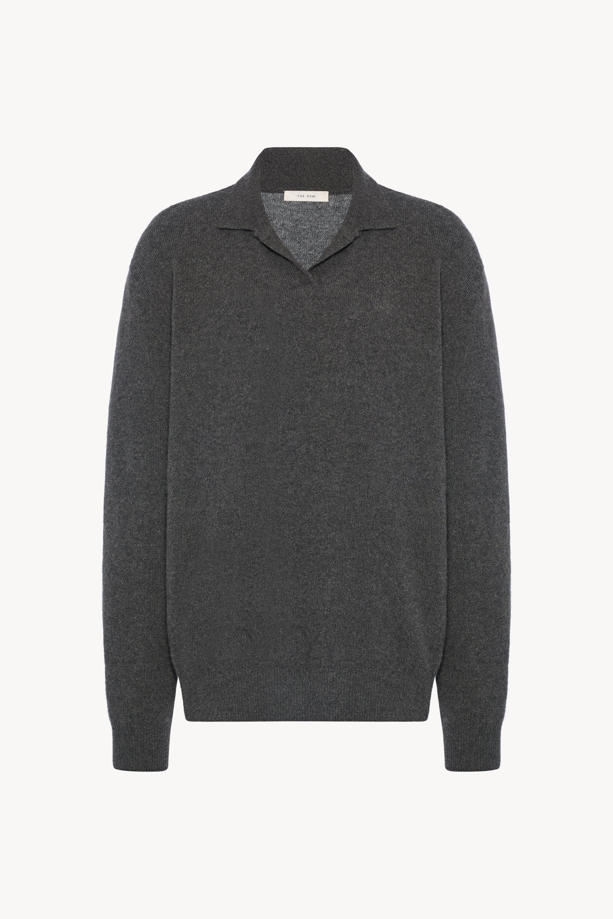 Oashi Top from The Row - $2,000