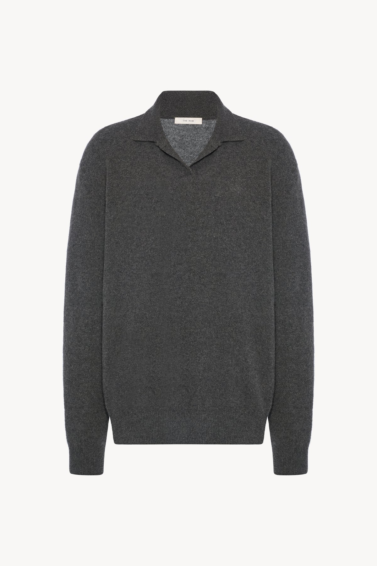 Oashi Top