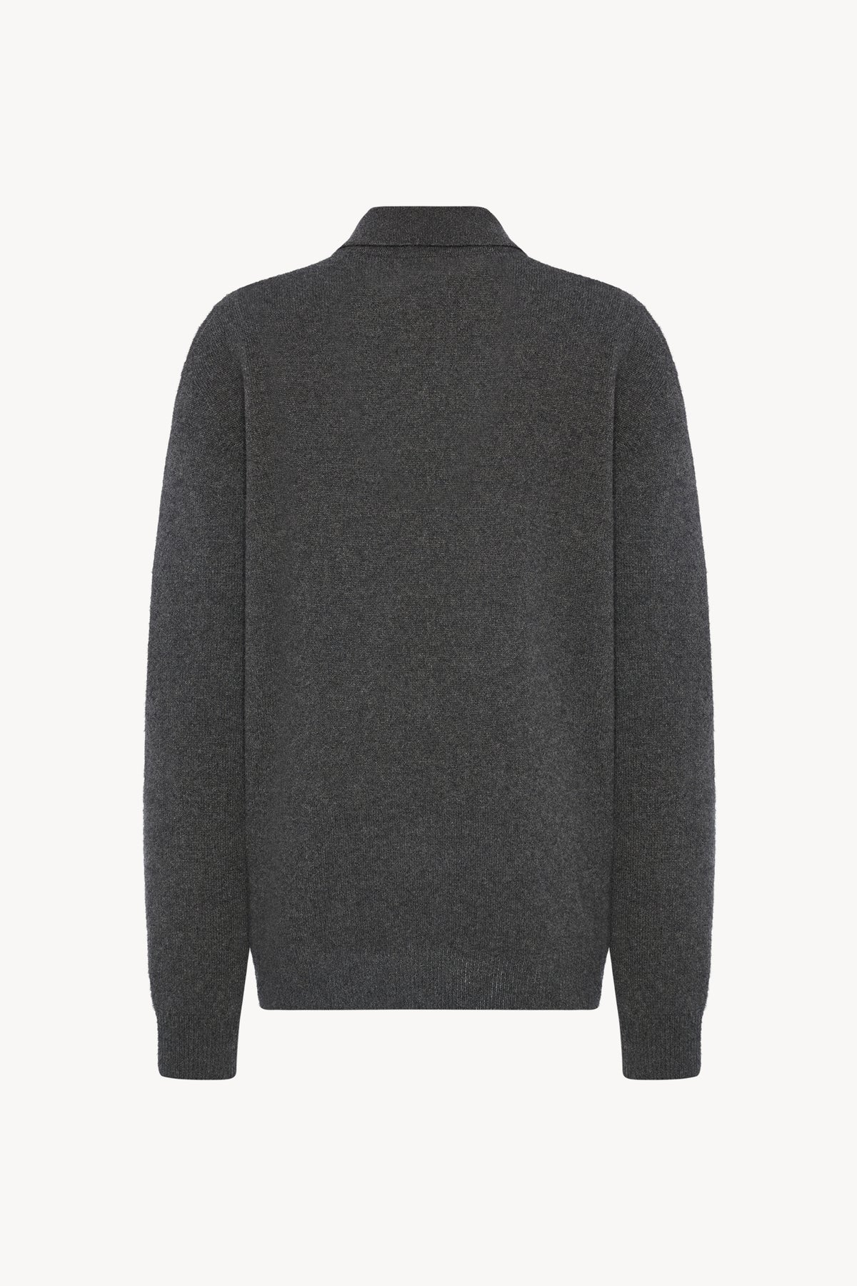 Oashi Top