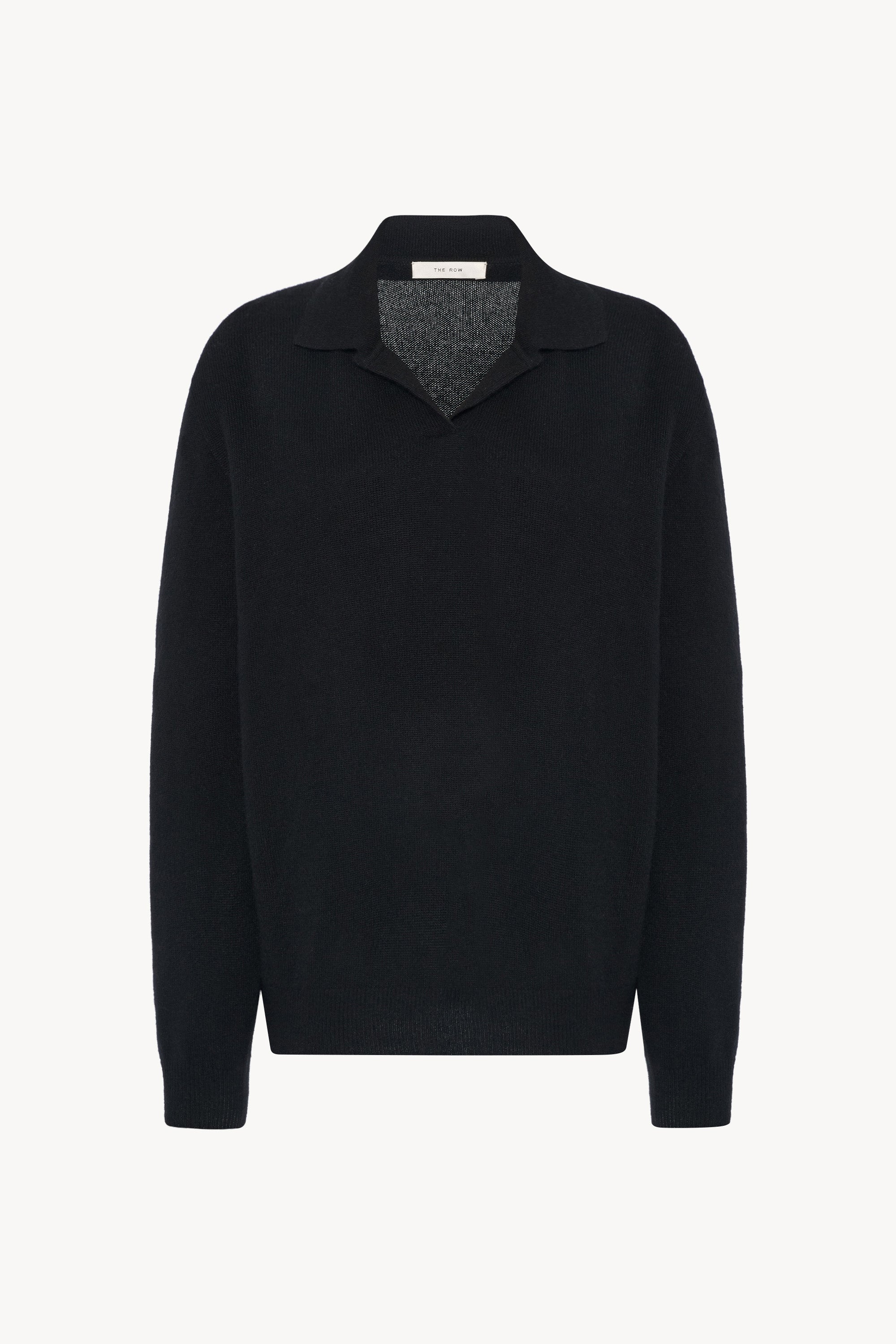 Oashi Top from The Row - $2,000