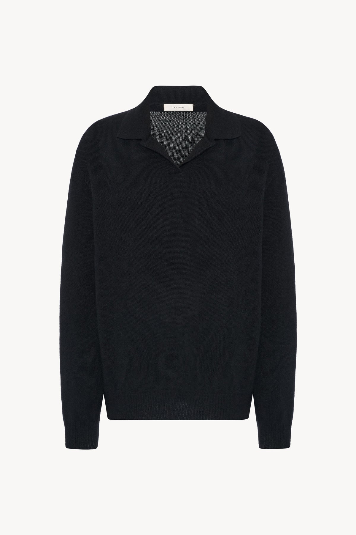 Oashi Top