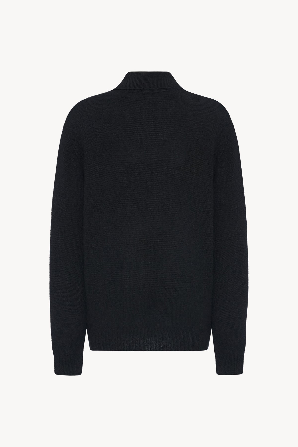 Oashi Top