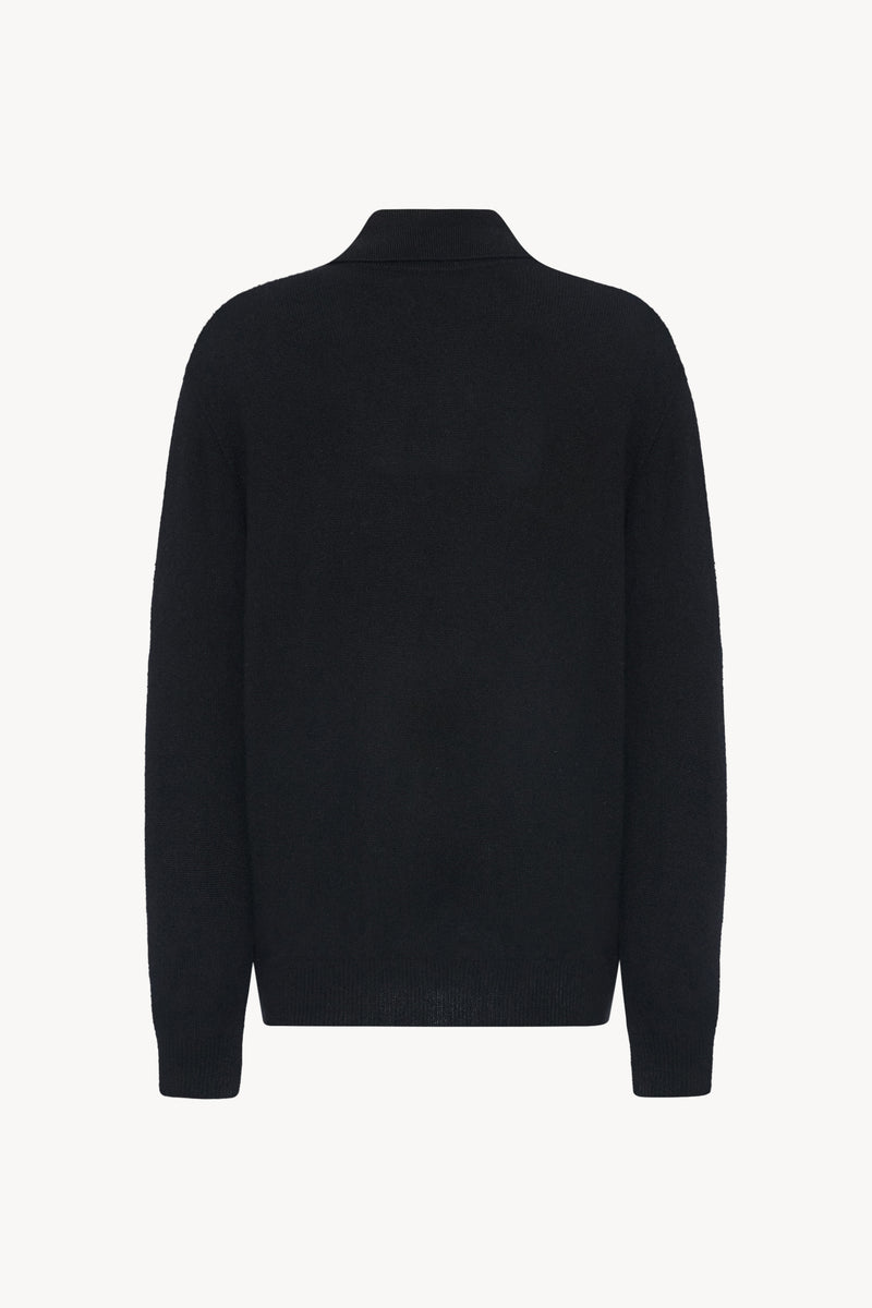 Oashi Top