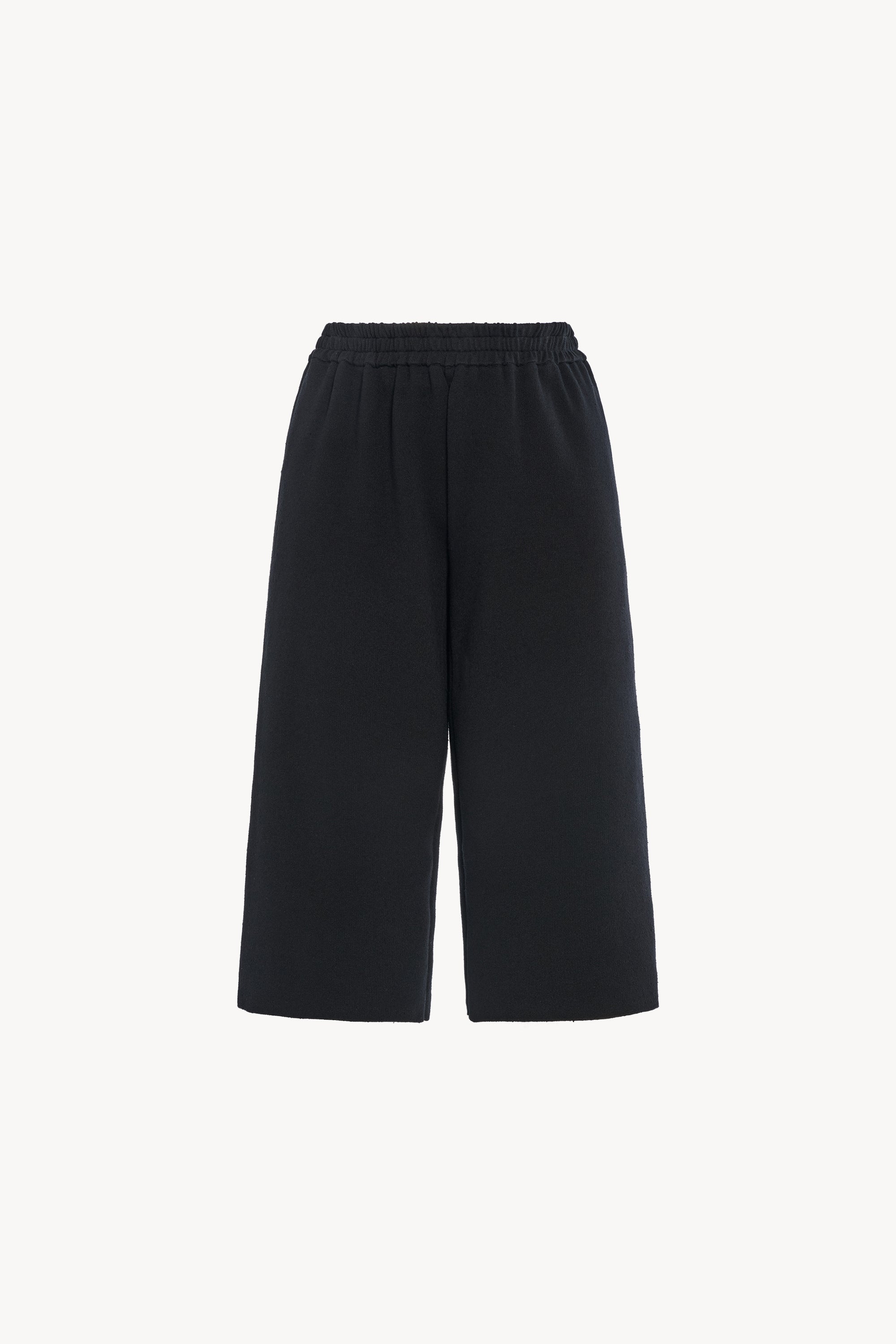Ozias Pant from The Row - $1,200