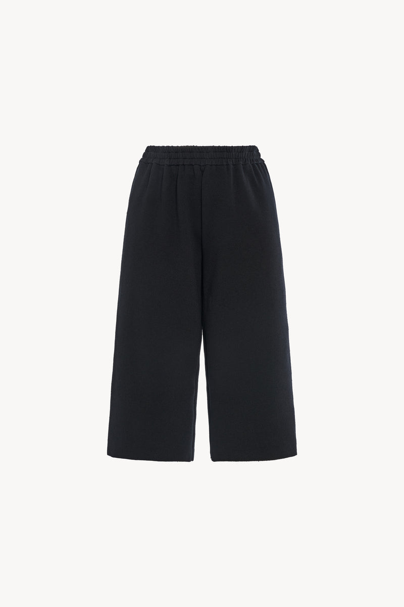 Ozias Pant