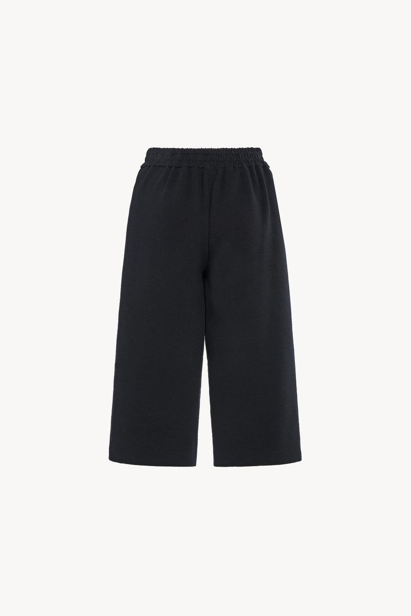 Ozias Pant