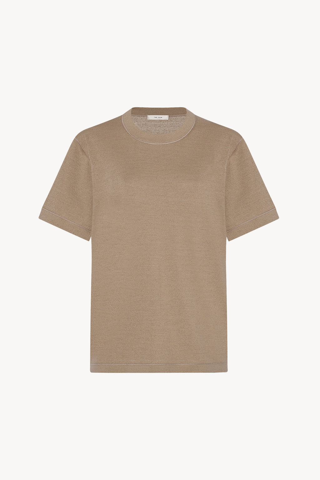 The Row Orlan T-Shirt