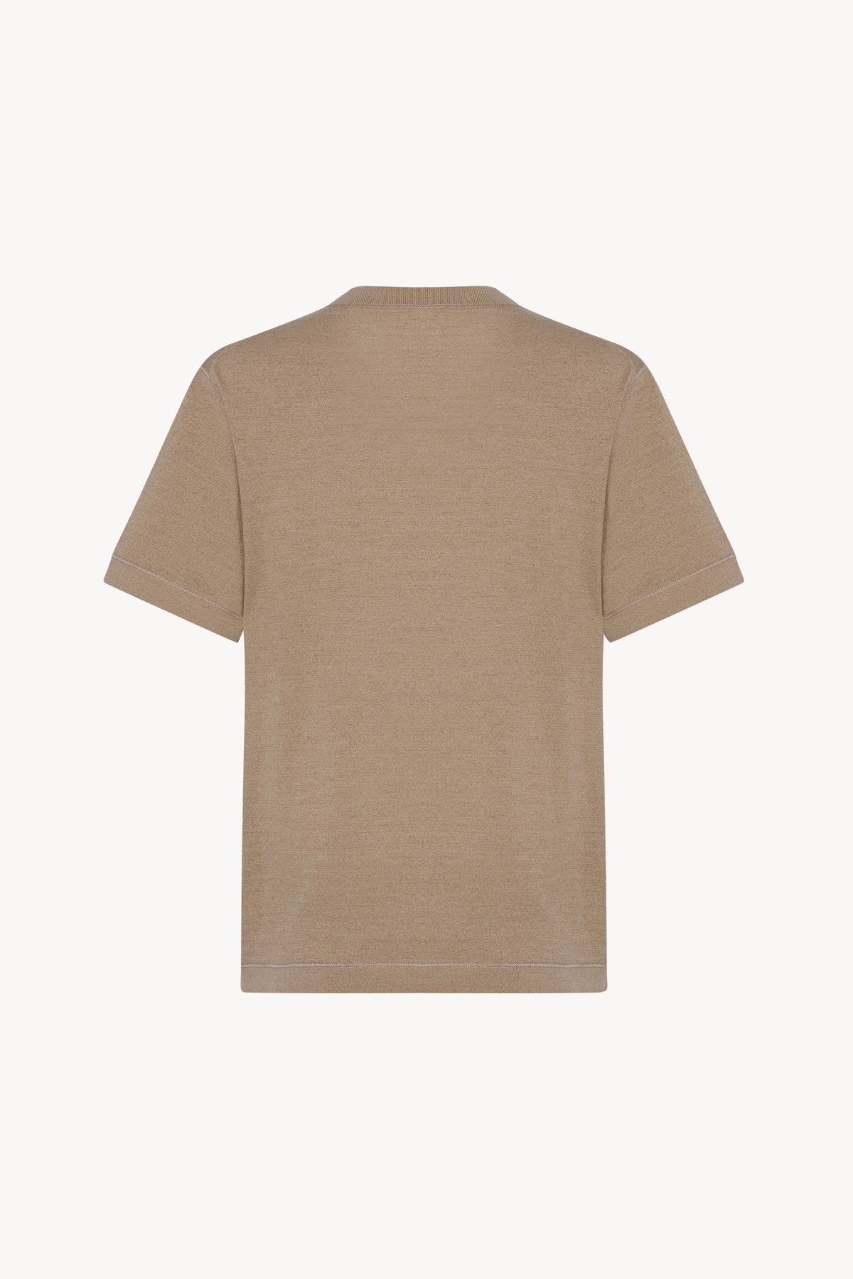 Camiseta Orlan