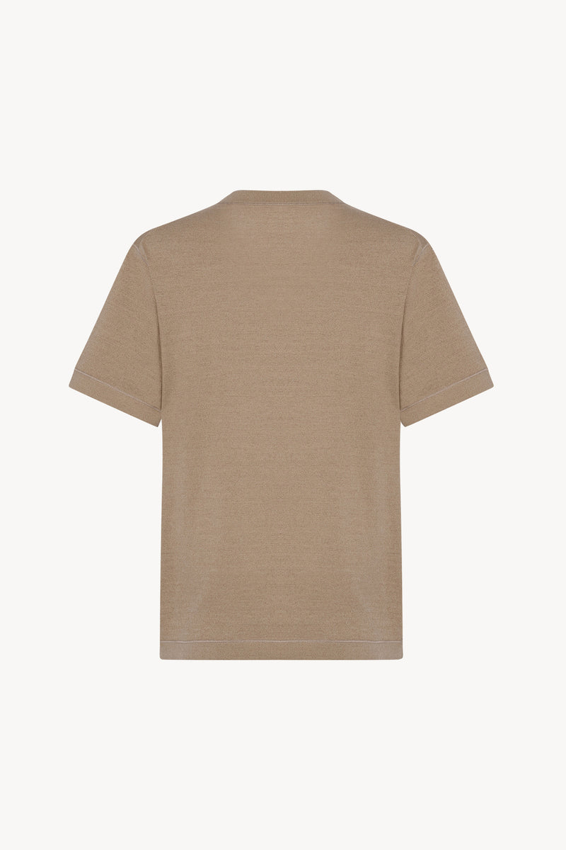 Orlan T-Shirt