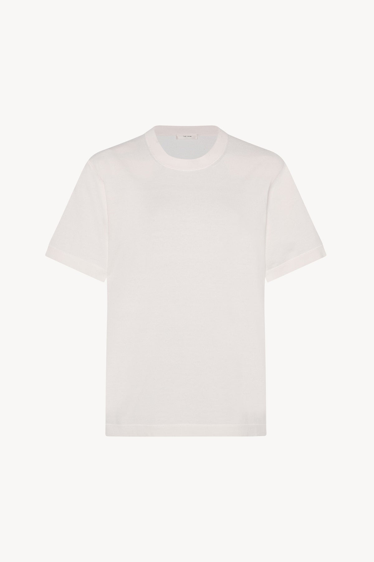 Orlan Tシャツ