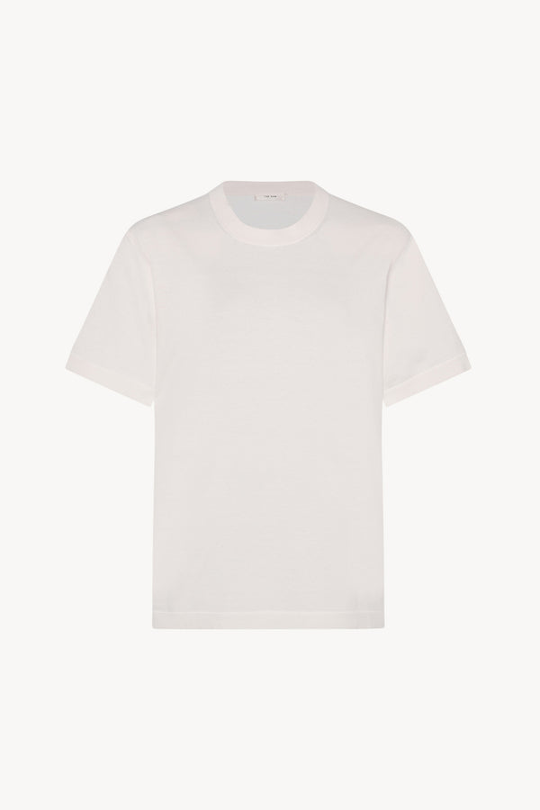 ウィメンズ Tシャツ：Tシャツ＆タンクトップ l The Row