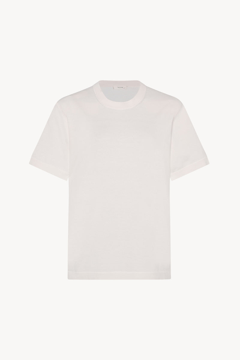 Camiseta Orlan